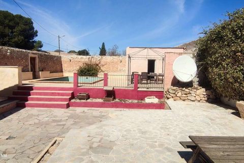 Villa a Monovar, Alicante, Monovar - € 164.995 | Ref: MLS72351Q - foto 33