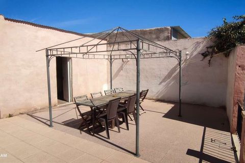 Villa a Monovar, Alicante, Monovar - € 164.995 | Ref: MLS72351Q - foto 36