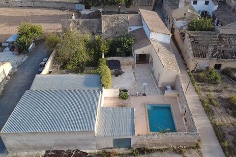 Villa a Monovar, Alicante, Monovar - € 164.995 | Ref: MLS72351Q - foto 2