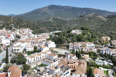 Leilighet i Benahavis, Malaga, Benahavis - € 395 000 | Ref: IM83836H - foto 5