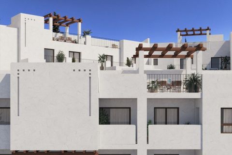 Leilighet i Benahavis, Malaga, Benahavis - € 395 000 | Ref: IM83836H - foto 6