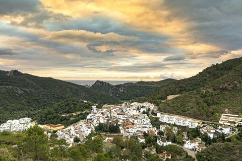 Leilighet i Benahavis, Malaga, Benahavis - € 395 000 | Ref: IM83836H - foto 23