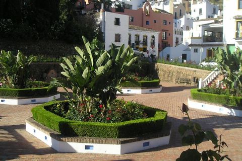 Leilighet i Benahavis, Malaga, Benahavis - € 395 000 | Ref: IM83836H - foto 26