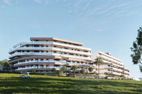 Leilighet i Estepona, Malaga, Estepona - € 320 000 | Ref: IM93106X - foto 2
