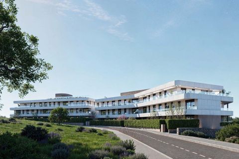 Leilighet i Estepona, Malaga, Estepona - € 320 000 | Ref: IM93106X - foto 3