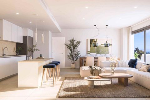 Leilighet i Estepona, Malaga, Estepona - € 320 000 | Ref: IM93106X - foto 6