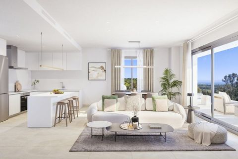 Leilighet i Estepona, Malaga, Estepona - € 320 000 | Ref: IM93106X - foto 7