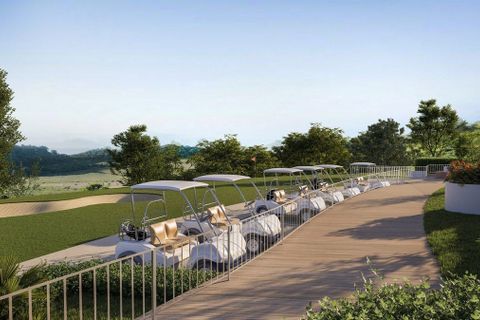 Leilighet i Estepona, Malaga, Estepona - € 320 000 | Ref: IM93106X - foto 13