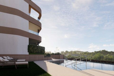 Leilighet i Estepona, Malaga, Estepona - € 320 000 | Ref: IM93106X - foto 14