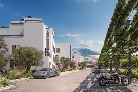 Wohnung in Casares, Malaga - Foto 5