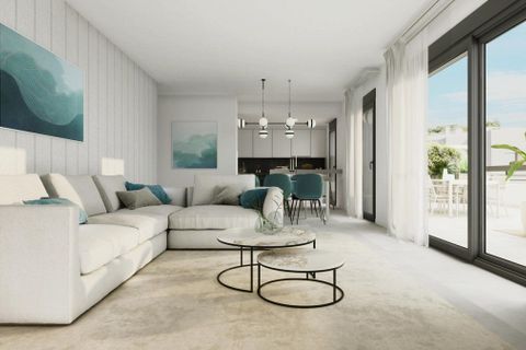 Leilighet i Casares, Malaga, Casares - € 304 000 | Ref: IM80207D - foto 9