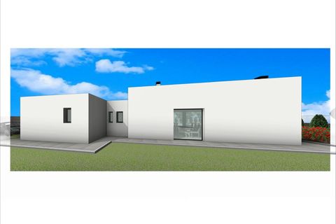 Villa i Aspe, Alicante, Aspe - € 521.000 | Ref: YHS87958X - foto 15