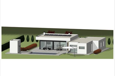 Villa i Aspe, Alicante, Aspe - € 521.000 | Ref: YHS87958X - foto 17