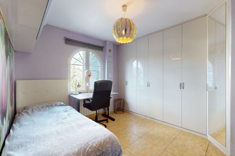 Villa i Orihuela Costa, Alicante, Orihuela Costa - € 795.000 | Ref: YMS54299Y - foto 13