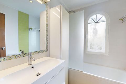 Villa i Orihuela Costa, Alicante, Orihuela Costa - € 795.000 | Ref: YMS54299Y - foto 15