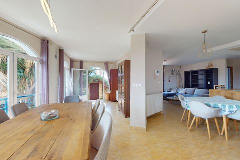 Villa i Orihuela Costa, Alicante, Orihuela Costa - € 795.000 | Ref: YMS54299Y - foto 18