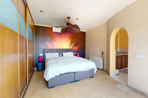 Villa i Orihuela Costa, Alicante, Orihuela Costa - € 795.000 | Ref: YMS54299Y - foto 23