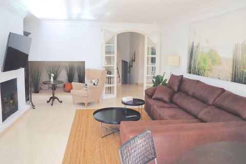 Villa i La Capellania, Malaga, La Capellania - € 1.250.000 | Ref: ES23919Q - foto 2