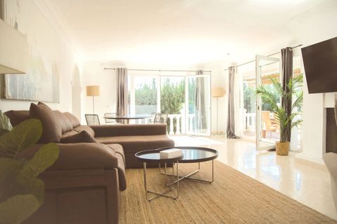 Villa i La Capellania, Malaga, La Capellania - € 1.250.000 | Ref: ES23919Q - foto 3