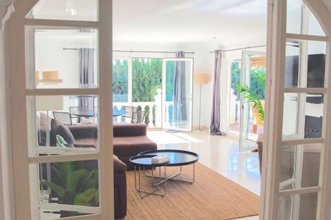 Villa i La Capellania, Malaga, La Capellania - € 1.250.000 | Ref: ES23919Q - foto 4