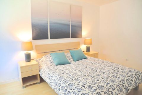 Villa i La Capellania, Malaga, La Capellania - € 1.250.000 | Ref: ES23919Q - foto 10
