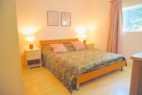 Villa i La Capellania, Malaga, La Capellania - € 1.250.000 | Ref: ES23919Q - foto 11