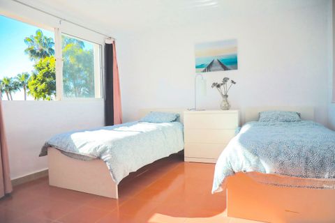 Villa i La Capellania, Malaga, La Capellania - € 1.250.000 | Ref: ES23919Q - foto 12