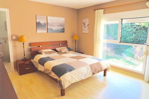 Villa i La Capellania, Malaga, La Capellania - € 1.250.000 | Ref: ES23919Q - foto 13
