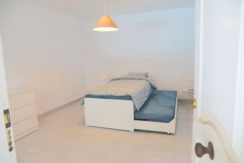 Villa i La Capellania, Malaga, La Capellania - € 1.250.000 | Ref: ES23919Q - foto 14