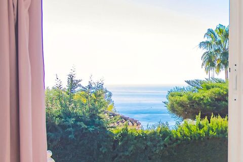 Villa i La Capellania, Malaga, La Capellania - € 1.250.000 | Ref: ES23919Q - foto 19
