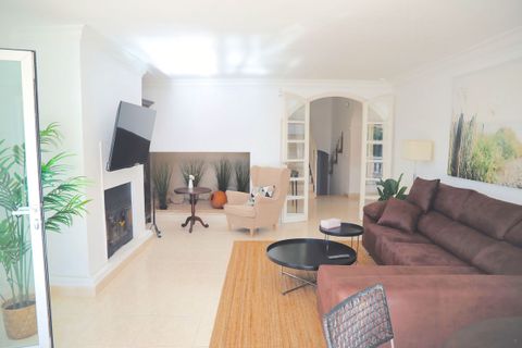 Villa i La Capellania, Malaga, La Capellania - € 1.250.000 | Ref: ES23919Q - foto 21