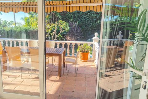 Villa i La Capellania, Malaga, La Capellania - € 1.250.000 | Ref: ES23919Q - foto 22