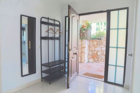 Villa i La Capellania, Malaga, La Capellania - € 1.250.000 | Ref: ES23919Q - foto 23