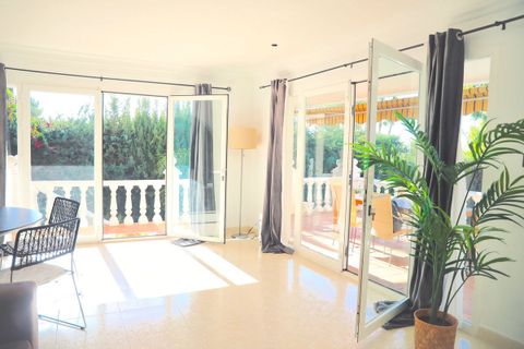 Villa i La Capellania, Malaga, La Capellania - € 1.250.000 | Ref: ES23919Q - foto 25