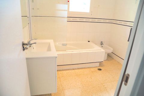 Villa i La Capellania, Malaga, La Capellania - € 1.250.000 | Ref: ES23919Q - foto 28