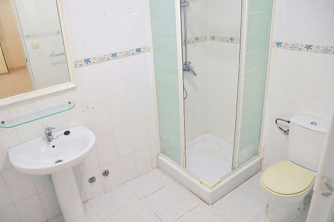 Villa i La Capellania, Malaga, La Capellania - € 1.250.000 | Ref: ES23919Q - foto 29