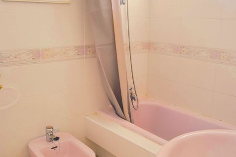 Villa i La Capellania, Malaga, La Capellania - € 1.250.000 | Ref: ES23919Q - foto 30