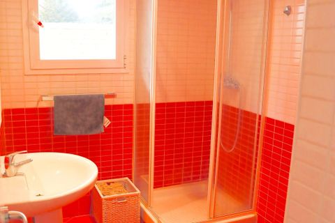 Villa i La Capellania, Malaga, La Capellania - € 1.250.000 | Ref: ES23919Q - foto 31