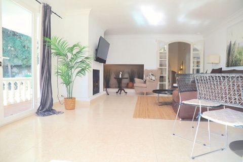 Villa i La Capellania, Malaga, La Capellania - € 1.250.000 | Ref: ES23919Q - foto 32