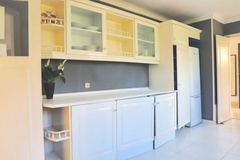 Villa i La Capellania, Malaga, La Capellania - € 1.250.000 | Ref: ES23919Q - foto 34