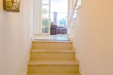 Villa i La Capellania, Malaga, La Capellania - € 1.250.000 | Ref: ES23919Q - foto 35