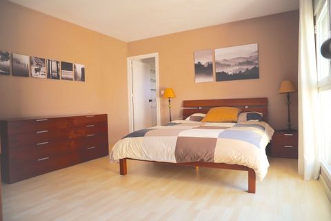 Villa i La Capellania, Malaga, La Capellania - € 1.250.000 | Ref: ES23919Q - foto 36