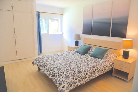 Villa i La Capellania, Malaga, La Capellania - € 1.250.000 | Ref: ES23919Q - foto 37