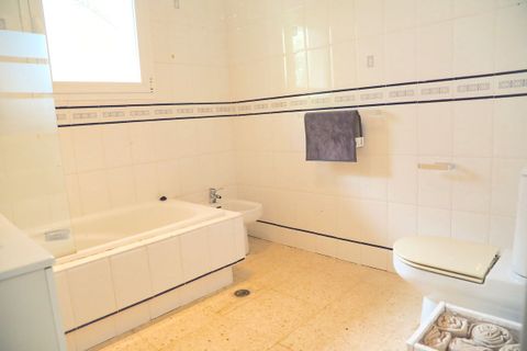 Villa i La Capellania, Malaga, La Capellania - € 1.250.000 | Ref: ES23919Q - foto 38