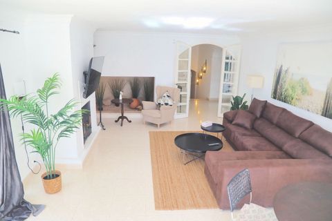 Villa i La Capellania, Malaga, La Capellania - € 1.250.000 | Ref: ES23919Q - foto 39