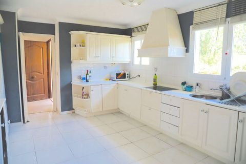 Villa i La Capellania, Malaga, La Capellania - € 1.250.000 | Ref: ES23919Q - foto 40