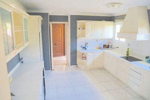 Villa i La Capellania, Malaga, La Capellania - € 1.250.000 | Ref: ES23919Q - foto 42