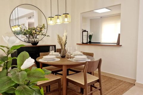 Villa i Lorca, Murcia, Lorca - € 375.000 | Ref: YHS51216V - foto 10