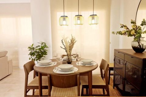 Villa i Lorca, Murcia, Lorca - € 375.000 | Ref: YHS51216V - foto 11