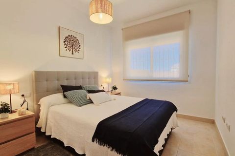 Villa i Lorca, Murcia, Lorca - € 375.000 | Ref: YHS51216V - foto 18